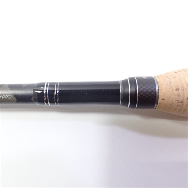 ホーネットスティンガープラスＨＳＰＳー６０１ＵＬＳ ＭＧＳ